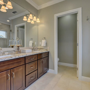 Traditional Willow Glen