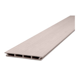 Cinnamon DesignBoard Cladding - Paving, Stones & Walling