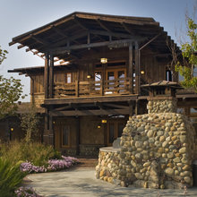 cabana arieseni