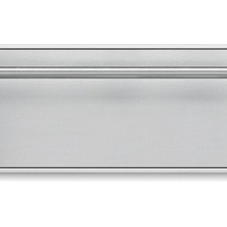 Viking 36 Inch Outdoor Built-In Storage Drawer - Products
