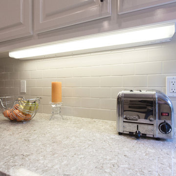 kitchenCRATE Savoie Way, Modesto, CA