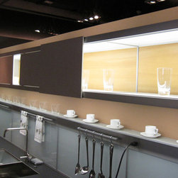 =1 Doors Furniture - Products