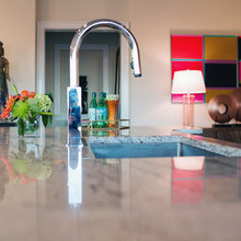 Interior Decoraters