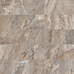 Tile - Products