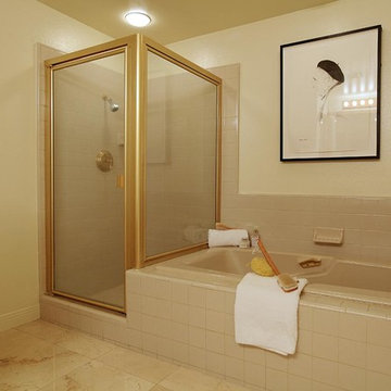 150 Ocean Park Blvd #318 & 319