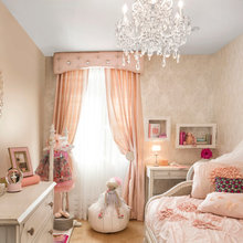 jills bedroom