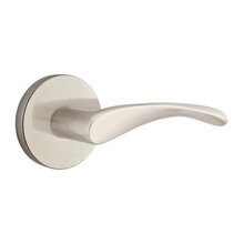 Door hardware