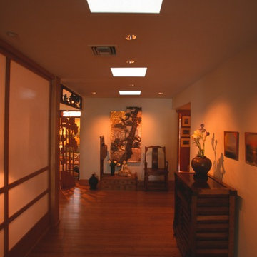 Colonia Miramonte