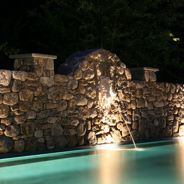 Weston Project Two