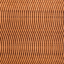 Plyboo Acoustical Panels - Products