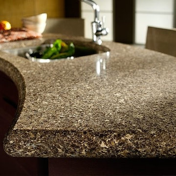 Countertops