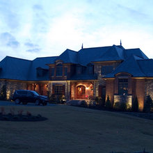 Home Design