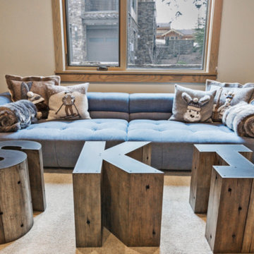 Stien Eriksen Residences - Unit 413