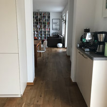 Ideen von Max