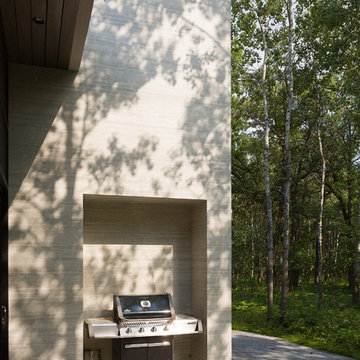 Style Manitoba Feature