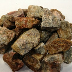 Auburn Browm - Products
