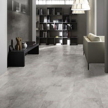 Ideas for new home
