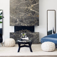 UP TO 60% OFF Armchairs and Accent Chairs WL