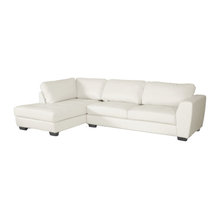Wish List