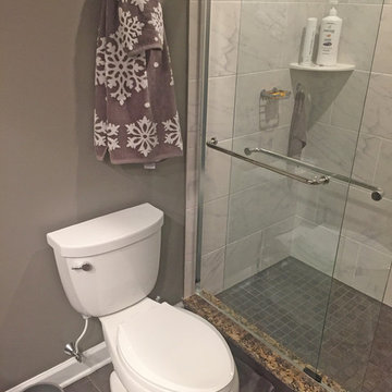 A Cozy Retreat - Laurel, MD