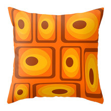 guestroom pillows colors