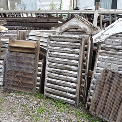 Architectural Items - Products