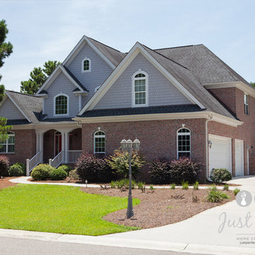319 Tall Ships Lane Hampstead, NC