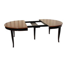 dining tables