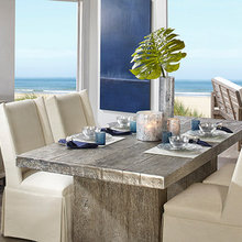 #MmK Dining room sets