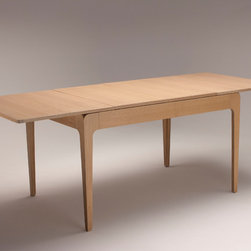 Furniture - Dining Tables