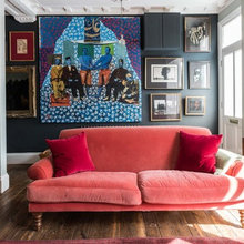 Art Display