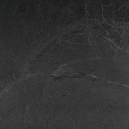 Soapstone Black - Products
