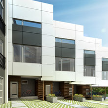 Condo