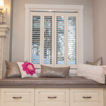 MH House Remodel