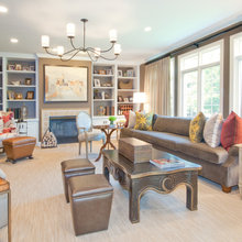 furn