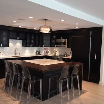 Chicago Condo