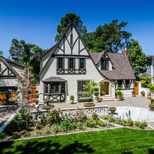 Dreamhouse