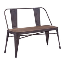 Benches