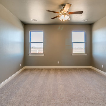 10401 Glover River Drive