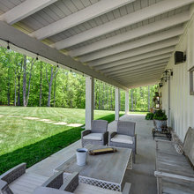 Barnhouse