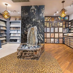 Villagio Tile - Products