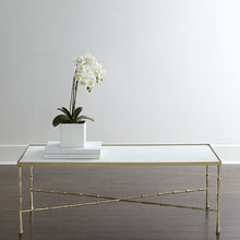 coffee tables