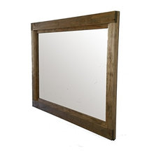 2203 bathroom