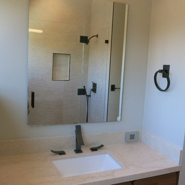 Modern Luxury in Menlo Park