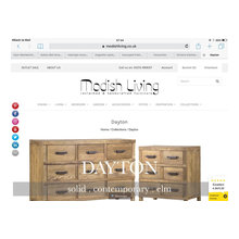 Websites