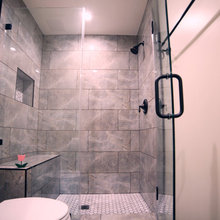 145 First Floor Bath
