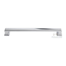 Cabinet Hardware