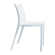 Dining chair list