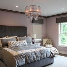 bedroom 2017