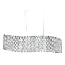 Kitchen Lighting
